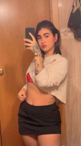 604292341: Virtual en Almería