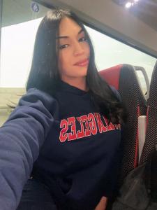 634071836: Transexual en Huelva