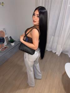 624467364: Travesti en Asturias