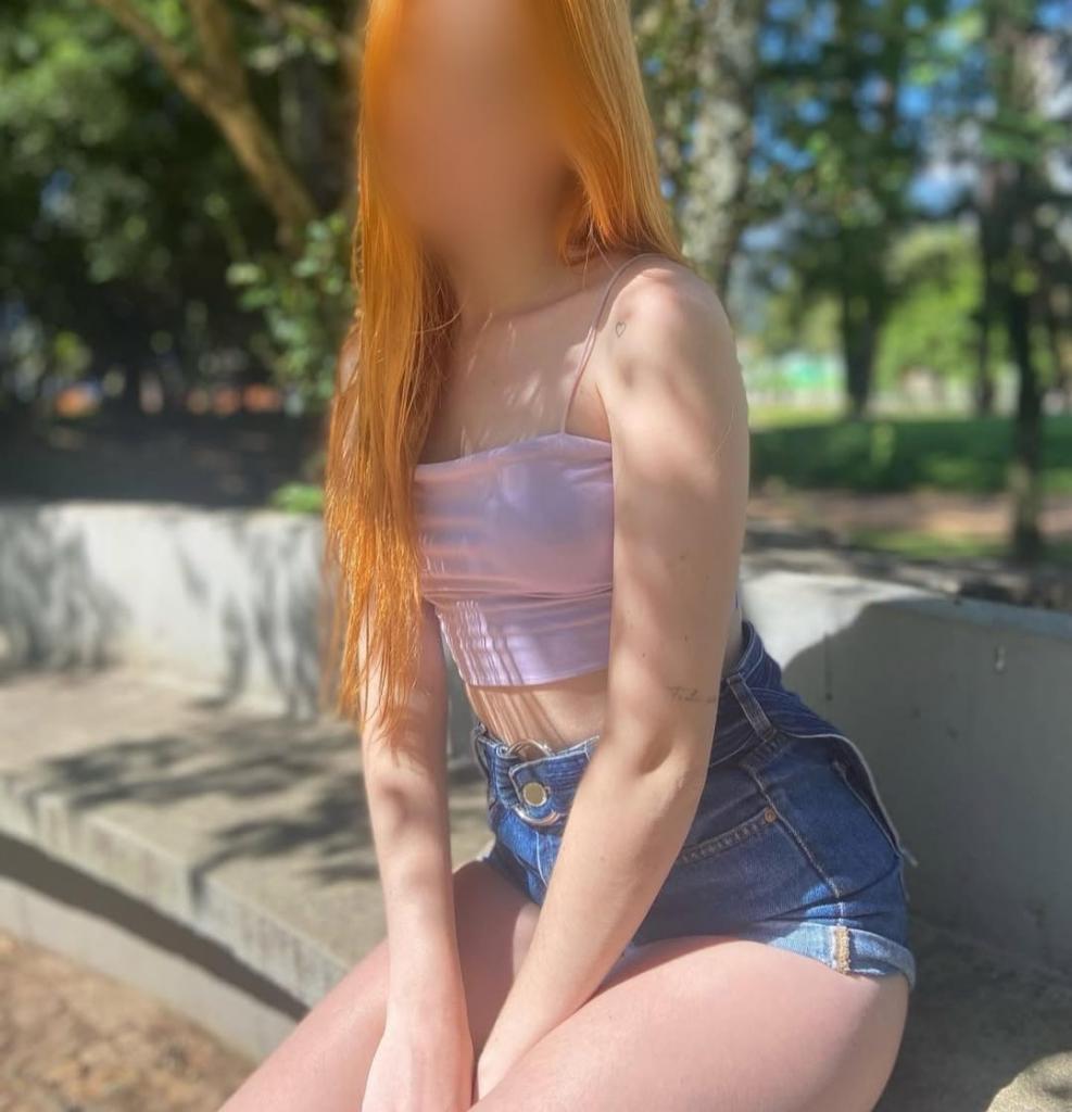 643106959: Virtual en Ciudad Real