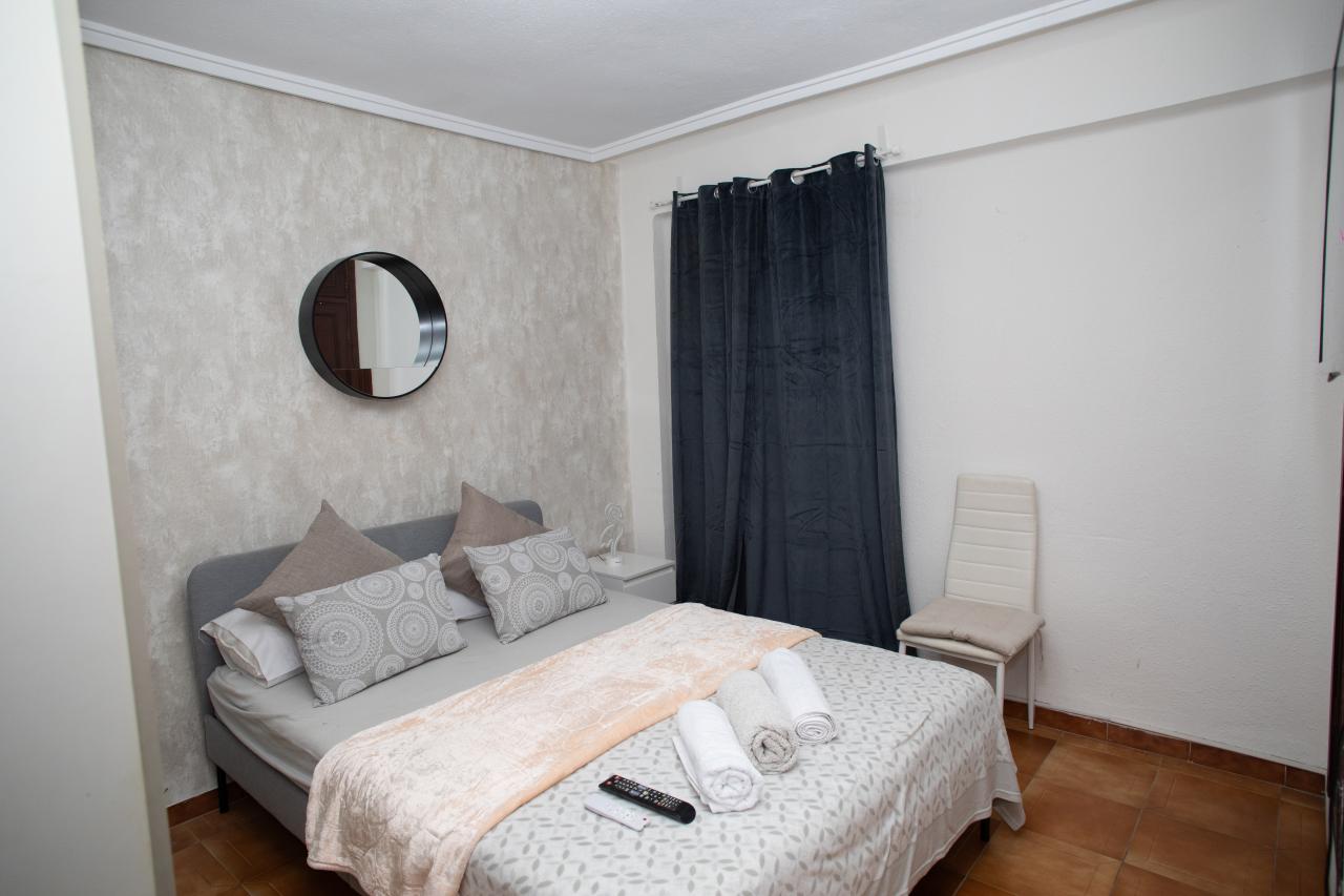 601874934:  en Valencia