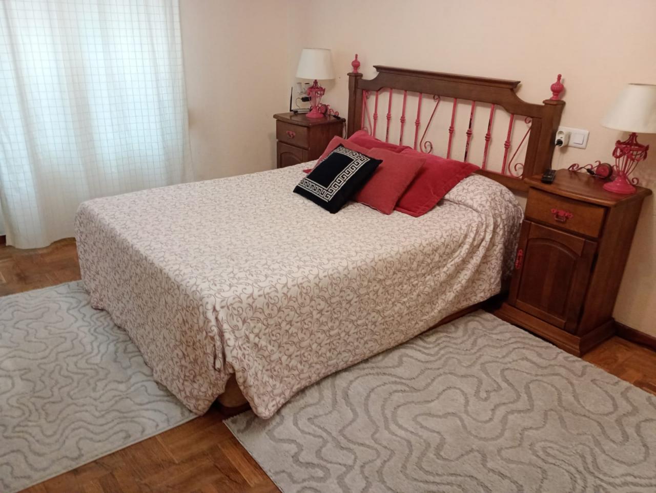 622266023:  en Asturias