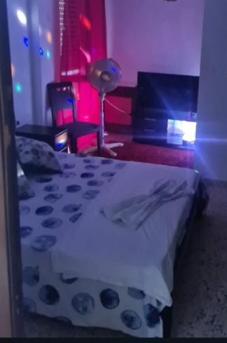 622159302:  en Zaragoza