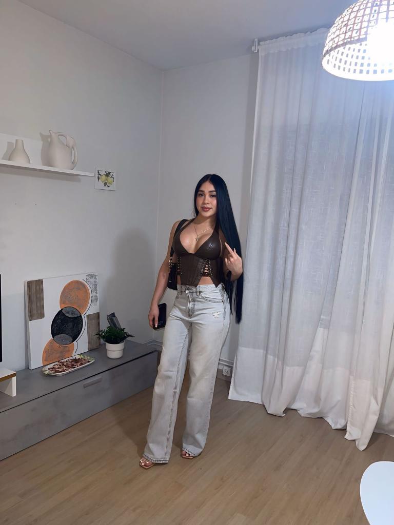 624467364: Transexual en Asturias