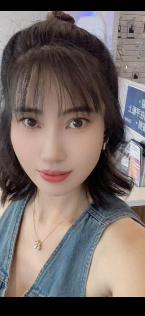 Chica busca chico en Zaragoza: Chica busca chico