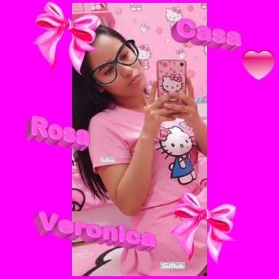 Chica busca chico en Murcia: 