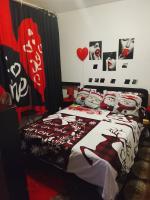 623374362:  en Murcia