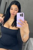 722821379: Chica busca chico en Las Palmas