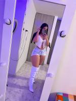 614953024: Chica busca chico en Tenerife