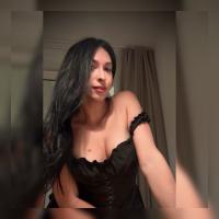 674485917: Virtual en Madrid