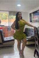 631421036: Chica busca chico en Alicante