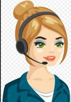 627412677:  en Madrid