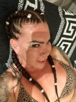 634009880: Transexual en Alicante