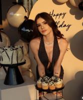 643892092: Chica busca chico en Las Palmas