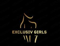 607348939:  en Barcelona