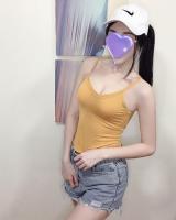 617415722: Chica busca chico en Granada