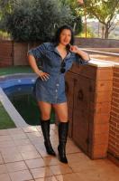 624365955: Chica busca chico en La Coruña