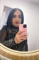 617356769: Transexual en Zaragoza