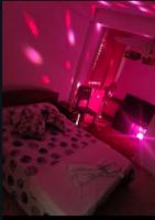 622159302:  en Zaragoza