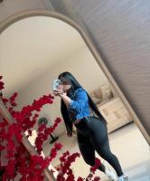 604358502: Chica busca chico en Zaragoza