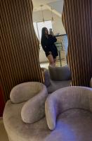 604262232: Chica busca chico en Alicante