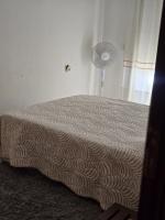 614866637:  en Huesca