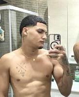 613648306: Chico busca chica en Barcelona