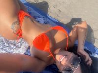 658727040: Chica busca chico en Tenerife