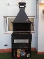 641805822:  en Sevilla