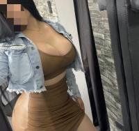 641323460: Chica busca chico en Valencia