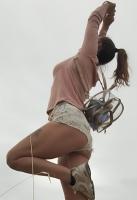 610911228: Chica busca chico en Guadalajara