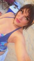 678835047: Travesti en Alicante