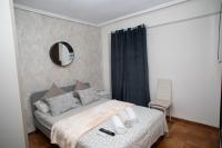 601874934:  en Valencia