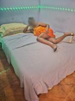 602016897: Virtual en Granada