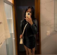 645105469: Transexual en Almería