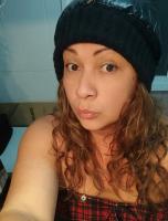 641327868: Transexual en Pontevedra