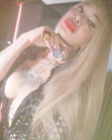 624243361: Travesti en Las Palmas