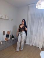 624467364: Transexual en Asturias