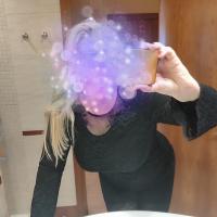 711266869: Chica busca chico en Valencia