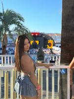 669076264: Travesti en Las Palmas