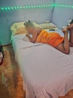 602016897: Virtual en Granada