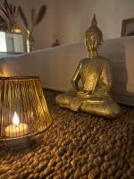 692802846:  en Barcelona