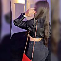 632317669: Chica busca chico en Madrid