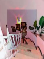 664707909: Travesti en Sevilla