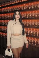 604873988: Chica busca chico en Mallorca