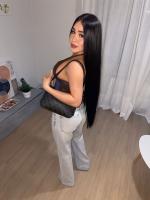 624467364: Travesti en Asturias