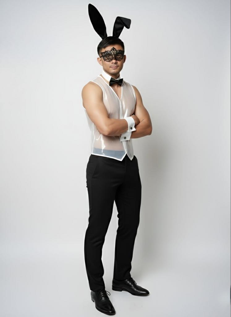 610482144: Chico busca chica en Las Palmas