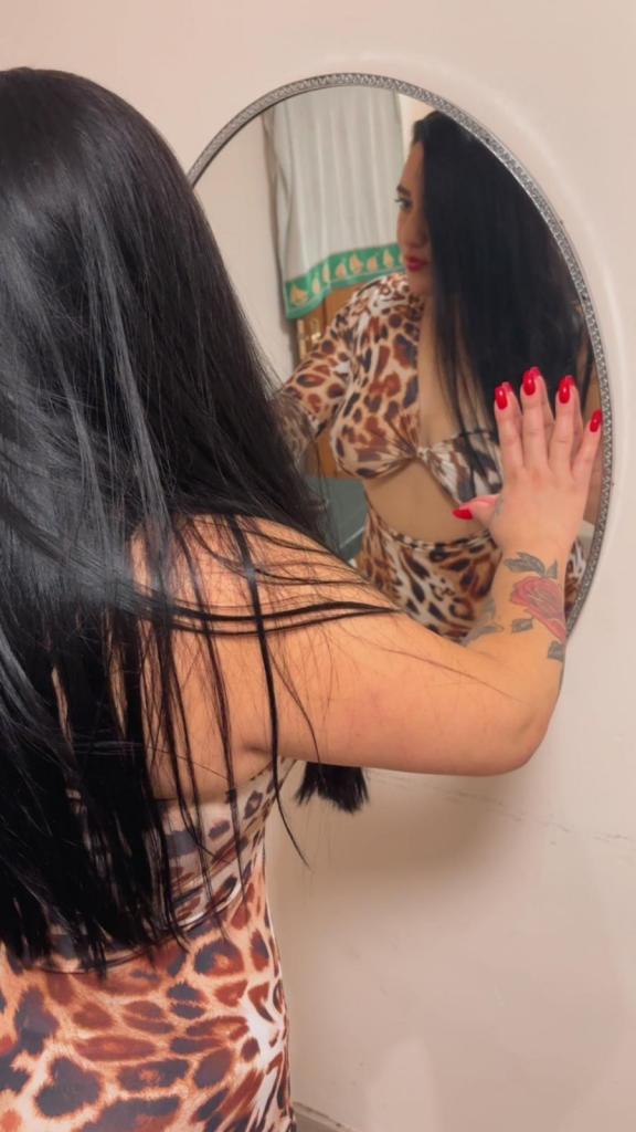 642840317: Chica busca chico en Madrid