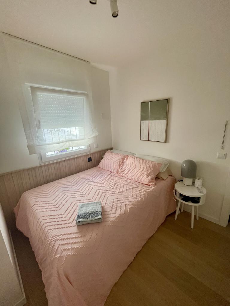 600972544:  en Madrid