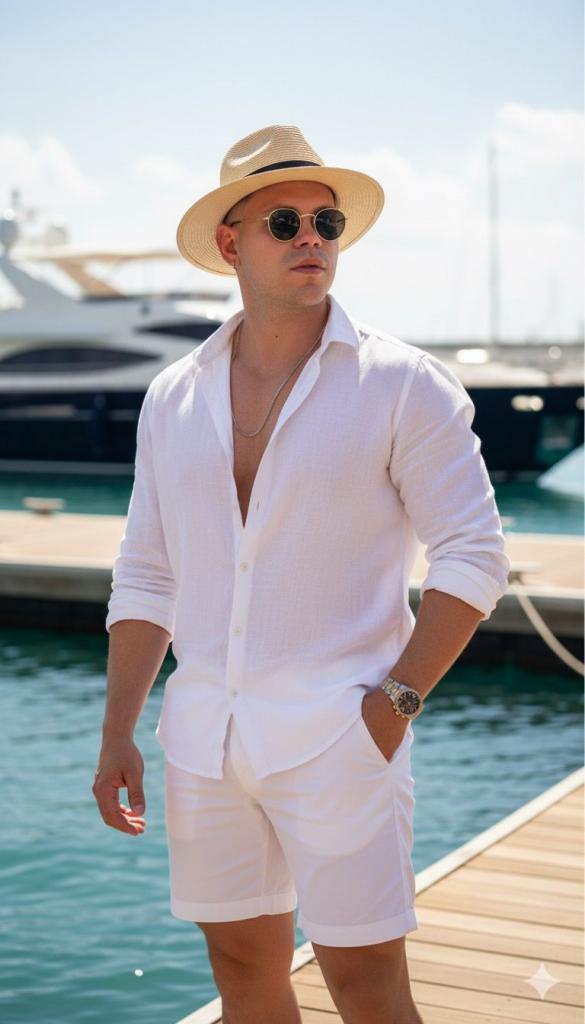 650790636: Chico busca chica en Navarra